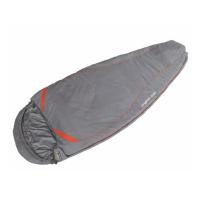 Купить Спальный мешок High Pеак Krypton 1500M арт. 1100917