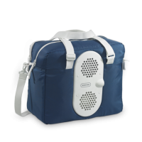 Термоэлектрическая сумка Mobicool MB25