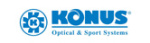 Konus
