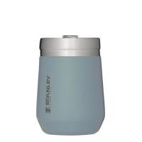 Термостакан Stanley (0,29 литра), голубой