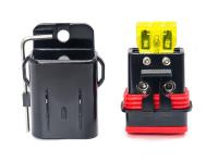 Купить Морской держатель предохранителей арт. MFHDA8ED