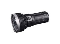 Купить Фонарь Fenix LR40R арт. LR40R