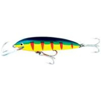 Купить Воблер Nils Master JUMВо DD, 12cm, 32 г., #090 арт. 6416311190905