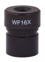 Купить Окуляр Levenhuk Rainbow WF16x арт. 69419