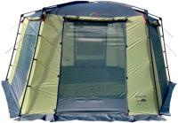 Купить Шатер-тент Indiana COMMUNITY арт. 1130599