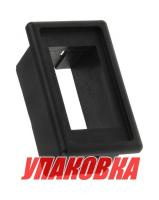 Купить Панель для независимой установки переключателей (упаковка из 10 шт.) арт. 4620136059596_pkg_10