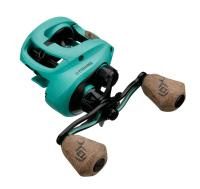 Купить Катушка 13 Fishing Concept TX casting reel- 7.5:1 gear ratio LH - 1 size арт. TX2-7.5-LH