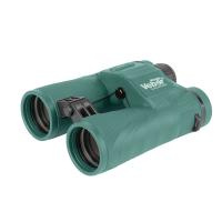 Бинокль Veber Winger 8х40 RFS1500 с лазерным дальномером