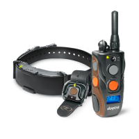 Купить Dogtra ARC HandsFree PLUS арт. ARC HANDSFREE PLUS
