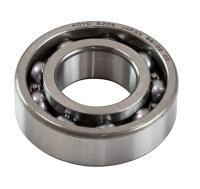 Подшипник Yamaha