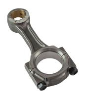 Шатун Yanmar 36