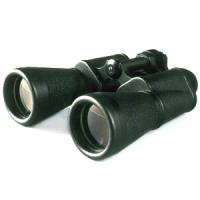 Бинокль полевой БПЦс 10*40 с/с