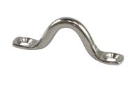 Купить Проушина 50мм арт. 85018-01