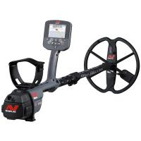 Minelab CTX3030 Standard Pack