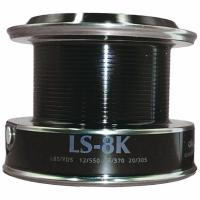 Запасная шпуля OKUMA LS-8K-spoo