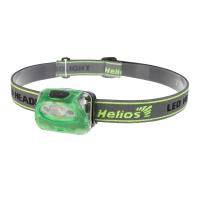 Фонарь налобный (HS-FN-3099) Helios