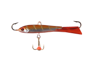 Купить Балансир ECOPRO Судачий  7см, 21г,  82 арт. EPBJS70-82G