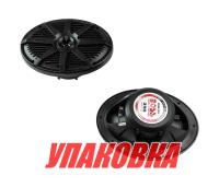 Купить Морская акустика 6x9 BOSS MR692B (упаковка из 3 шт.) арт. MR692B_pkg_3