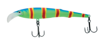 Воблер LureMax STINKA  90F MR-087 7,5 г.