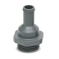 Купить Переходник-адаптер для самовсасывающего насоса 19мм арт. 00072