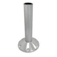 Купить Стойка для сидений 450 мм COLUMBIA арт. 1240729-WOS