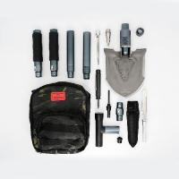 Купить Многофункциональная лопата Adimanti AD220A арт. AD220A