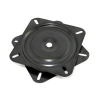 Купить Переходник-основание SUNFINE для сидений 170х170 мм арт. SF22020-2