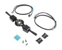 Купить Подрулевой переключатель, двойной, Sea First арт. TS-200