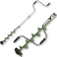 Купить Ручной ледобур MORA ICE Expert-Pro диам. 200 мм. арт. 1075852