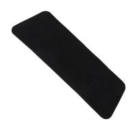 Коврик (настил планшира) yamaha GP760/800