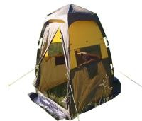 Купить Походный душ и туалет Shower, World of Maverick арт. M-KM-SHR