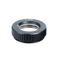 Купить Насадка 1,5* МС-2 арт. 10578