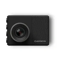 Garmin Dash Cam™ 45