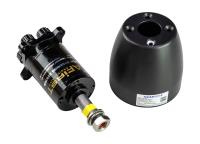 Купить Насос на второй пост для ГРУ с усилителем, Sea First арт. SMP-40D