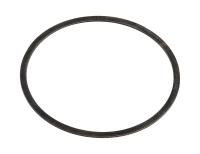 Купить Шайба Suzuki арт. 0918160011000