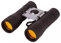 Купить Бинокль Konus Basic 12x32 арт. 76569