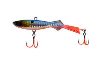 Купить Балансир ECOPRO Хамса 8,5 см, 31г, 054 арт. EPBJH85/31-054