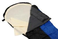 Купить Вкладыш в спальный мешок Mumie арт. 23522