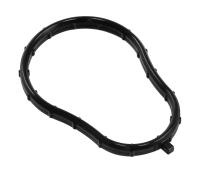 Купить Прокладка впускного коллектора Suzuki DF25A/30A арт. 1311994L00000