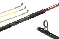 Удилище фидер. Maximus RED DEVIL 390XH 3.90m  90-150g