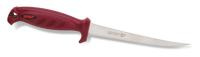 Купить Филейный нож RAPALA  126SP 12/16 см. арт. 126SP
