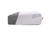 Купить Фонарь ручной Fenix E-STAR с автономным питанием, E-STAR арт. E-STAR