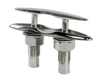 Купить Утка швартовая 150 мм, Marine Rocket арт. 4620136023061