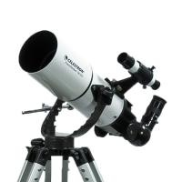 Купить Телескоп Celestron PowerSeeker 80 AZS арт. 23096