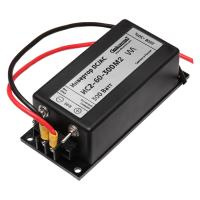 Преобразователь напряжения Сибконтакт ИС2-60-300М2