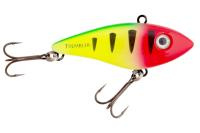 Купить Воблер Halco Trembler 70, XS, #H86 арт. T70#H86