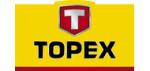 TOPEX