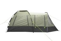 Купить Палатка автомат Ultra Premium Solar Control, light tan / wood, World of Maverick арт. M-SC-091