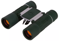 Купить Бинокль Konus Action 10x25 FF арт. 76573