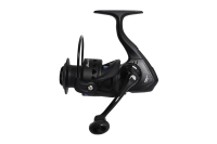 Катушка безынерционная Black Side BOLT 3000FD (3+1 подш.)